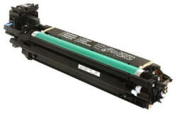 Konica Minolta C450 imaging unit black ORIGINAL (4047203/IU410K)