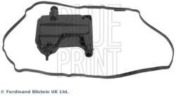 BLUE PRINT Hydraulický filter automatickej prevodovky BLUE PRINT ADBP210175 (ADBP210175)