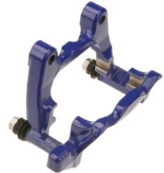 TRW Držiak, brzdový strmeň TRW BDA691 (BDA691)