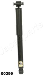 JAPANPARTS Tlmič pérovania JAPANPARTS MM-00399 (MM-00399)