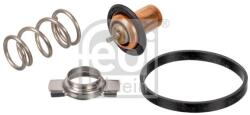 Febi Bilstein Termostat chladenia FEBI BILSTEIN 173111 (173111)
