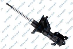 GSP Tlmič pérovania GSP 32304982 (32304982)