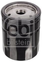 Febi Bilstein Olejový filter FEBI BILSTEIN 27289 (27289)