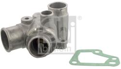 Febi Bilstein Termostat chladenia FEBI BILSTEIN 12774 (12774)