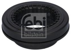 Febi Bilstein Valivé ložisko, oporné ložisko pružiacej jednotky FEBI BILSTEIN 44491 (44491)
