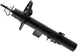 SACHS Tlmič pérovania SACHS 318 316 (318 316)