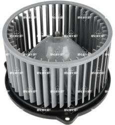 NRF Vnútorný ventilátor NRF 34312 (34312)
