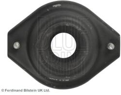 BLUE PRINT Oporné ložisko pružiacej jednotky BLUE PRINT ADG080503 (ADG080503)