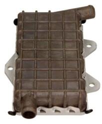MAXGEAR Chladič motorového oleja MAXGEAR 14-0009 (14-0009)