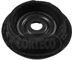 CORTECO Sada na opravu, oporné ložisko pružiacej jednotky CORTECO 80001638 (80001638)