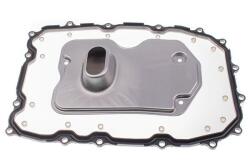 Denckermann Sada hydraulického filtra automatickej prevodovky DENCKERMANN A220024 (A220024)