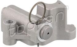 TOPRAN Napinák rozvodovej reťaze TOPRAN 117 778 (117 778)