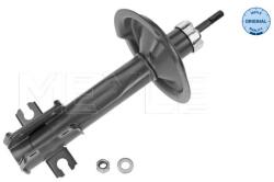 MEYLE Tlmič pérovania MEYLE 226 613 0011 (226 613 0011)