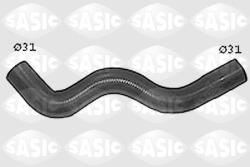 SASIC Hadica chladenia SASIC SWH4196 (SWH4196)