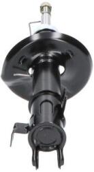 KAVO PARTS Tlmič pérovania KAVO PARTS SSA-1005 (SSA-1005)