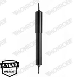 MONROE Tlmič pérovania MONROE D4436 (D4436)
