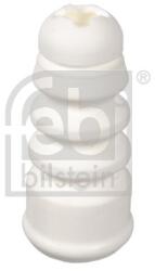 Febi Bilstein Doraz, pruženie FEBI BILSTEIN 18374 (18374)