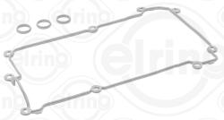 ELRING Sada tesnení veka hlavy valcov ELRING 246.090 (246.090)