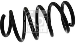 Febi Bilstein Pružina podvozku FEBI BILSTEIN 46870 (46870)