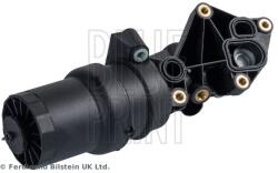 BLUE PRINT Obal olejového filtra BLUE PRINT ADBP210030 (ADBP210030)