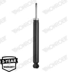 MONROE Tlmič pérovania MONROE G2230 (G2230)