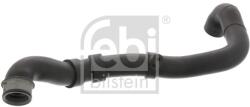Febi Bilstein Hadica chladenia FEBI BILSTEIN 46338 (46338)
