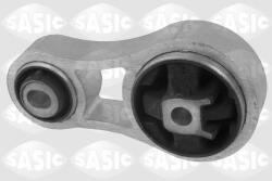 SASIC Uloženie, motor SASIC 2704015 (2704015)