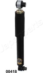 JAPANPARTS Tlmič pérovania JAPANPARTS MM-00418 (MM-00418)