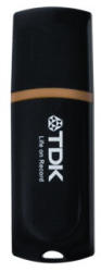 TDK TF10 64GB USB 2.0