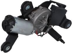 KAMOKA Motor stieračov KAMOKA 3100203 (3100203)