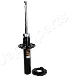 JAPANPARTS Tlmič pérovania JAPANPARTS MM-00850 (MM-00850)