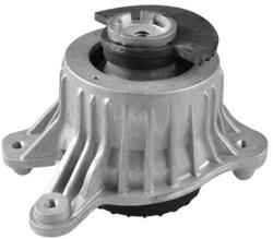TEDGUM Uloženie, motor TEDGUM TED98110 (TED98110)