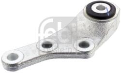 Febi Bilstein Uloženie, motor FEBI BILSTEIN 105501 (105501)
