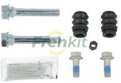 FRENKIT Sada vodiacich puzdier brzdového strmeňa FRENKIT 810019 (810019)