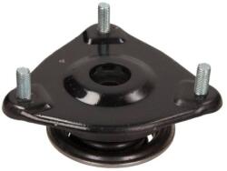 MAXGEAR Sada na opravu, oporné ložisko pružiacej jednotky MAXGEAR 72-3262 (72-3262)