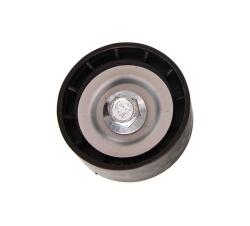 MAXGEAR Vratná/vodiaca kladka rebrovaného klinového remeňa MAXGEAR 54-0272 (54-0272)