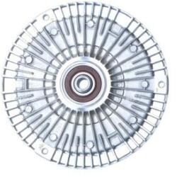 NRF Spojka ventilátora chladenia NRF 49564 (49564)
