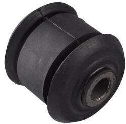 TEDGUM Uloženie, motor TEDGUM 00740124 (00740124)