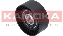 KAMOKA Napínacie rameno rebrovaného klinového remeňa KAMOKA R0182 (R0182)