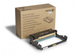 Xerox Phaser 3330, WC3335, 3345 drum unit (Eredeti) (101R00555) - toptoner