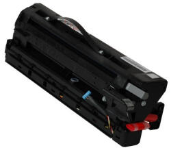 Ricoh MP301 dobegység (D1272212) - toptoner