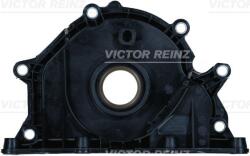 Victor Reinz Tesniaci krúżok kľukového hriadeľa VICTOR REINZ 81-90084-00 (81-90084-00)