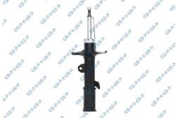 GSP Tlmič pérovania GSP 32320392 (32320392)