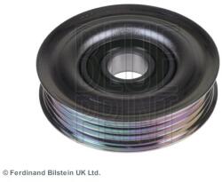 BLUE PRINT Vratná/vodiaca kladka rebrovaného klinového remeňa BLUE PRINT ADH29636 (ADH29636)