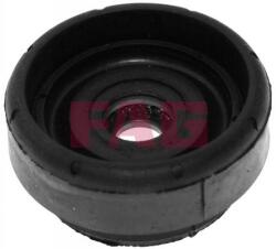 Schaeffler FAG Oporné ložisko pružiacej jednotky Schaeffler FAG 814 0073 10 (814 0073 10)