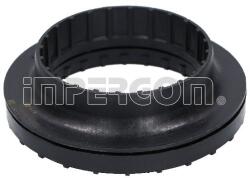 Original Imperium Valivé ložisko, oporné ložisko pružiacej jednotky ORIGINAL IMPERIUM 25937 (25937)