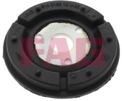 Schaeffler FAG Oporné ložisko pružiacej jednotky Schaeffler FAG 814 0155 10 (814 0155 10)