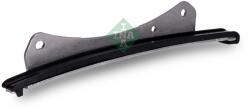 Schaeffler INA Vodiaca lišta, rozvodová reťaz Schaeffler INA 552 0008 10 (552 0008 10)
