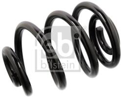 Febi Bilstein Pružina podvozku FEBI BILSTEIN 104741 (104741)