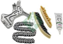 Schaeffler INA Sada rozvodovej reťaze Schaeffler INA 559 1796 20 (559 1796 20)